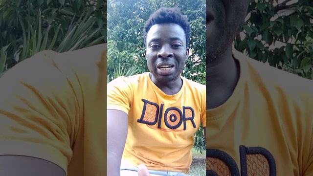 BRICS SUBMIT, South Africa 2023 смотреть онлайн