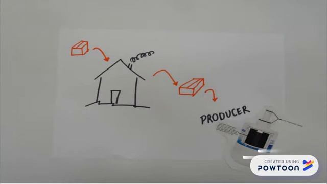 The Infinity Project- Draft смотреть онлайн