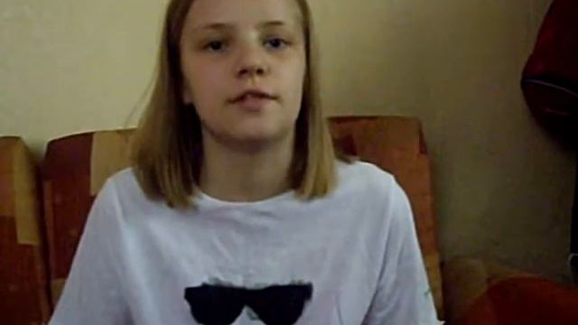 зачем покупать penny board? смотреть онлайн