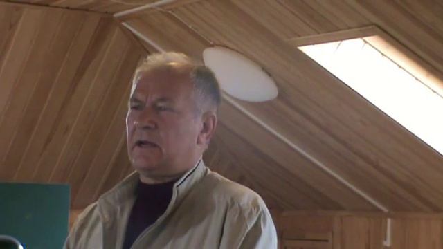 Договор о предоставлении квартиры ветерану И.К.Савину не подписан. смотреть онлайн