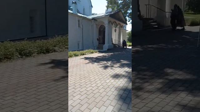великий день, петра и павла смотреть онлайн