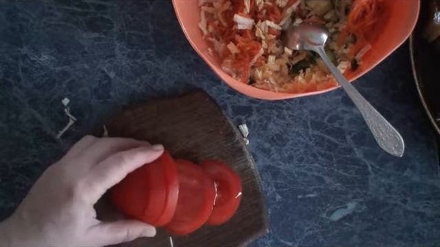 Дизайн Интерьера