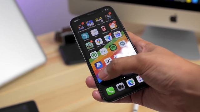 Microsoft Office bisa dipakai di Macbook dan iPad? Gimana caranya? смотреть онлайн