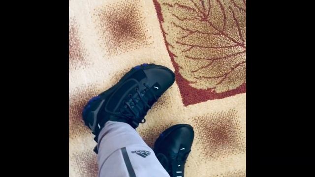 Nike React Langa 2019 смотреть онлайн