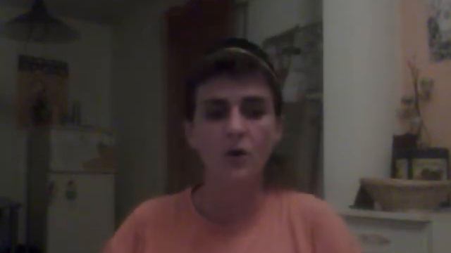 Parodie de J.Brel "Dans le port d'Amsterdam" смотреть онлайн