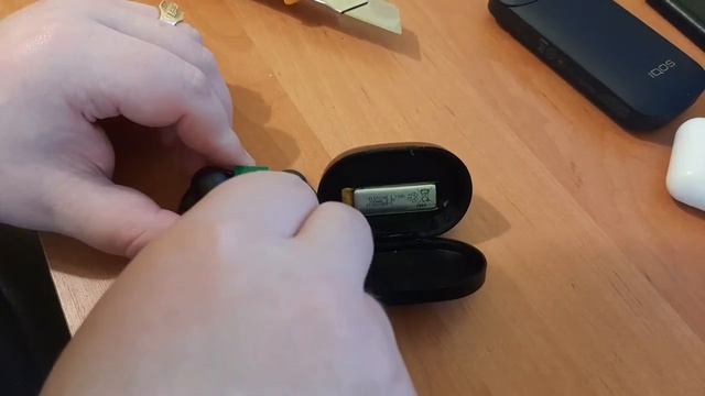 Разбираем наушники Xiaomi Redmi AirDots и китайские airpods смотреть онлайн