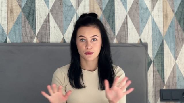 Какой айпад выбрать для рисования? Сравнение IPad Air 4 и IPad Pro 12.9 на M2