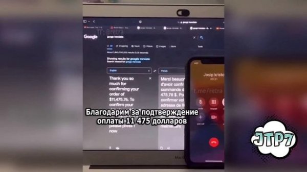 Лучшие приколы? №39 ?? BEST ржака ?
https://youtube.com/@JokesTITpro
https://vk.com/JokesTITpro