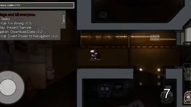 КАК СКАЧАТЬ RTX AMONG US НА АНРОИД? ОТВЕТ ТУТ! смотреть онлайн