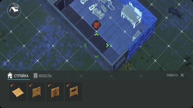 Взломанная Last Day on Earth: Survival (СКАЧАТЬ БЕСПЛАТНО) смотреть онлайн