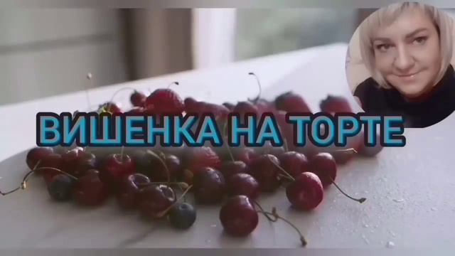 НУ И ПОЗОРИЩЕ! ПИРАТСКАЯ ЖИЗНЬ. ОБЗОР. смотреть онлайн