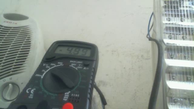 Безтопливный генератор на 300 киловатт на ионисторах смотреть онлайн