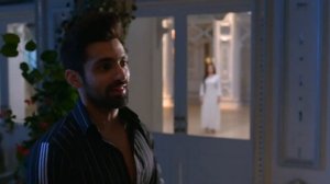 Госпожа невестка Индийский сериал  | Длинная Серия 64