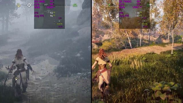 AMD RX 7900XT vs RTX 3080 Benchmarks, Does it worth upgrade? смотреть онлайн