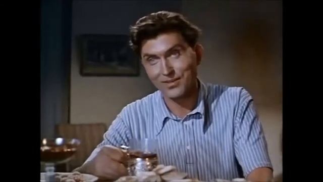 Кто такие султаны смотреть онлайн