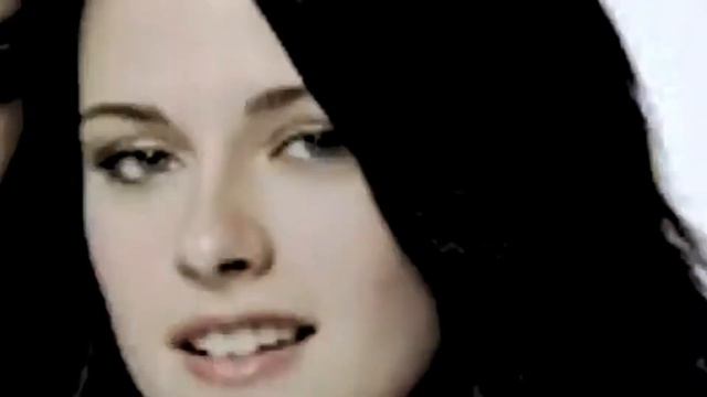 Я буду для тебя всегда твоей малышкой смотреть онлайн