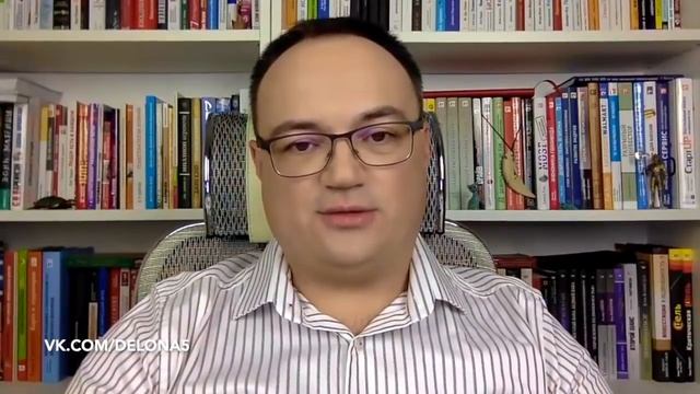 КАК ПОЗНАКОМИТЬСЯ С НУЖНЫМИ ВАМ ЛЮДЬМИ НА ДЕЛОВЫХ МЕРОПРИЯТИЯХ? смотреть онлайн
