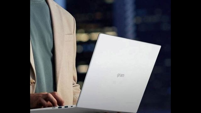 가성비노트북 구매를 한다면 "이거"사세요 | 할인율 높은 가성비 노트북 추천 | 사무용 게이밍 영상편집 용도별 추천 смотреть онлайн