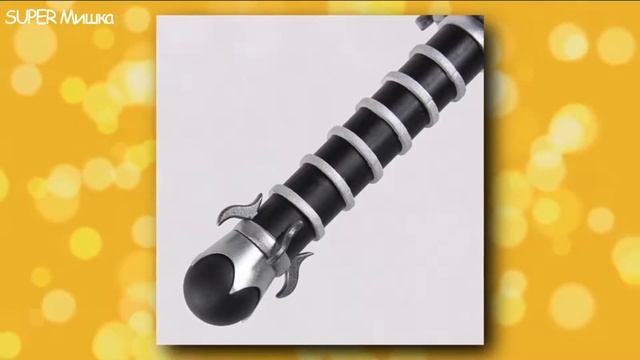 15 КРУТЫХ И БЕЗУМНЫХ ВЕЩЕЙ С ALIEXPRESS! Ссылки в описании. смотреть онлайн