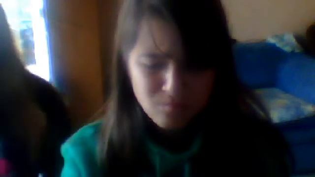 Вызов принят. Лимонный сок,стакан сырых яиц,и лимон!!!! смотреть онлайн