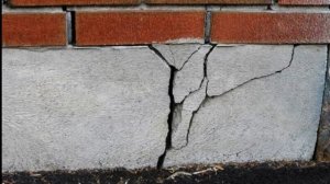 Какой фундамент лучше для дома из газобетона Фундамент под газобетонный дом