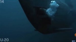 титаник лузитания и британик