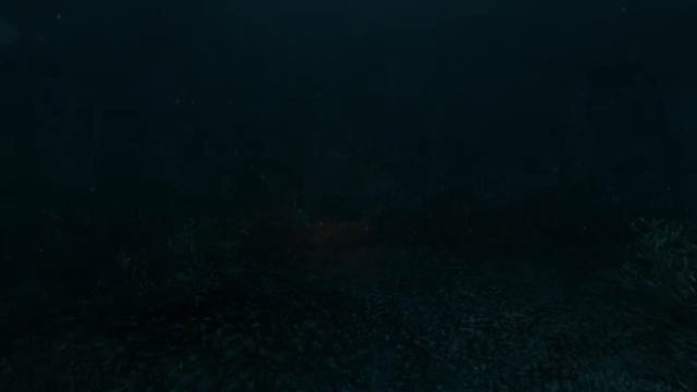 Прохождение SOMA ▌ЗНАКОМСТВО С КЭТРИН ▌ Часть 3 смотреть онлайн