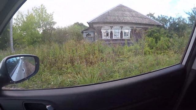 Лихачёво смотреть онлайн