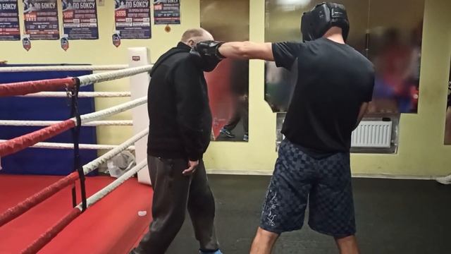 18 октября 2023 г. смотреть онлайн