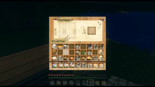 MINECRAFT [HD+] #1020 - Endlich EINWOHNER!! ★ Let's Play Minecraft смотреть онлайн