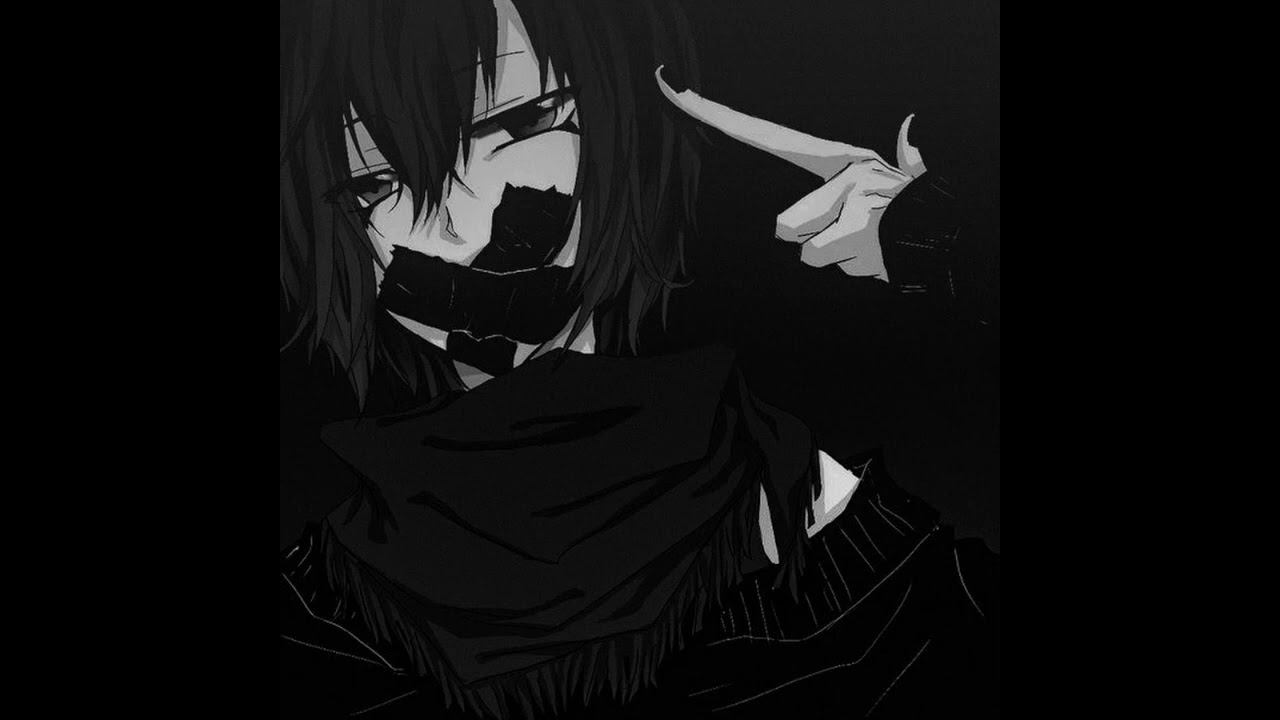 XloxeD エタニティ - Undergraund