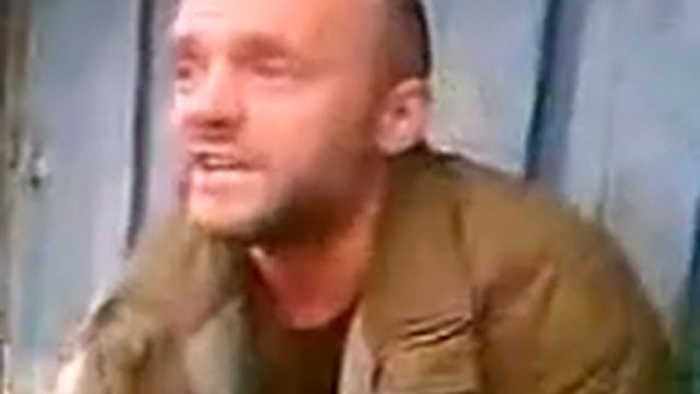 Басня смотреть онлайн