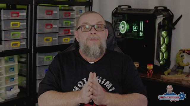 Método HTTP Post pode ou não ser usado quando não se cria registros em APIs REST? смотреть онлайн