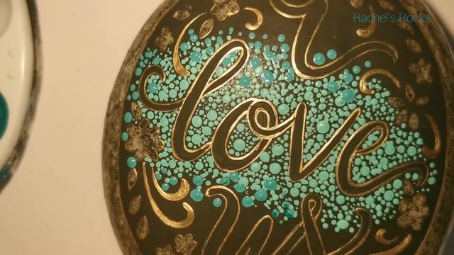 I love us смотреть онлайн