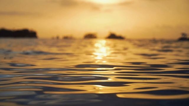 Chopin Waltz Relaxing Piano Music In A Flat Major 'Farewell', Op.69 No.1 #classicalmusic #chopin