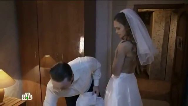 Мужик разочеровался в своей спутнице. Где сиськи) смотреть онлайн