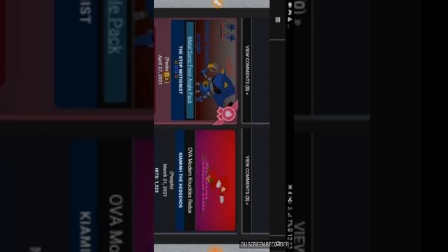 como instarar skins no stick nodes смотреть онлайн