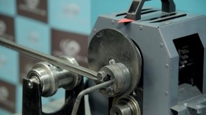 53 идеи для ковки на станке УЗОР-Н1!