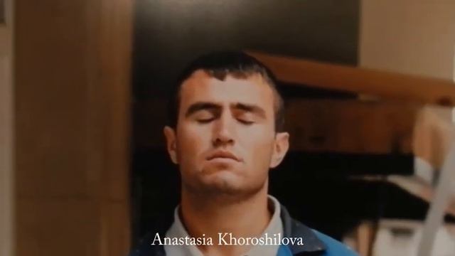 Soviet cinema "Udarnik" turns into Modern Art Museum смотреть онлайн