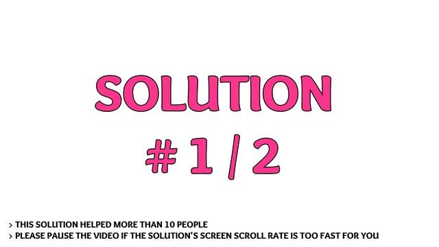 Databases: Return xml sequences where an attribute doesn't contain a specific character смотреть онлайн