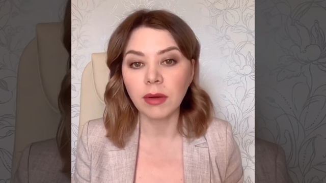 Зачем использовать сыворотки смотреть онлайн