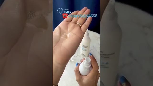 СПРЕЙ ПРОТИВ ВЫПАДЕНИЕ ВОЛОС ?+998935594555✍? ТЕЛЕГРАМ, ВАТСАПП#корея #атоми #бизнесонлайн #красота смотреть онлайн