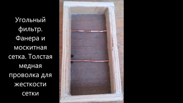 Этапы сборки стелс гроубокса Музыкальная колонка смотреть онлайн