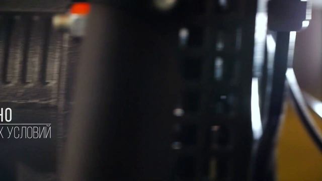 Поршневые компрессоры REMEZA для автосервиса смотреть онлайн