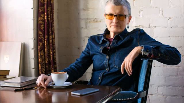 Чем отличается радость жизни от кайфа созависимых. смотреть онлайн