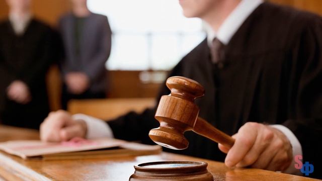 СЫНОЧЕК подсунул матери на подпись дарственную - и теперь является законным владельцем квартиры смотреть онлайн