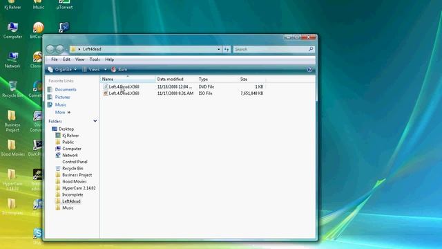 How to download and burn xbox 360 games смотреть онлайн