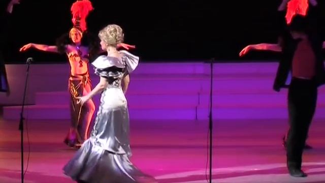Валентина Литвина "Бэса ме Мучо".mpg смотреть онлайн