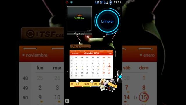 Root Xperia ARC/S y mucho más смотреть онлайн