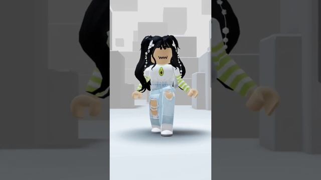 звук для роблоксеров! #рб #roblox #роблокс смотреть онлайн